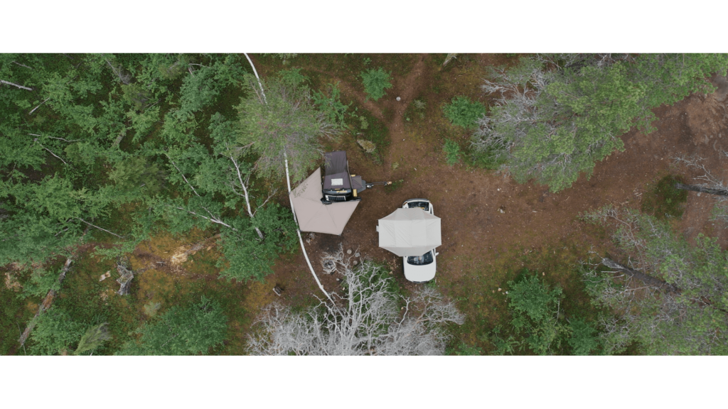 KX - Out For Adventure